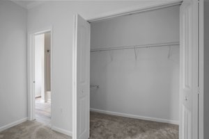 929 Central Park Cir, Davidson, NC 28036, USA Photo 19