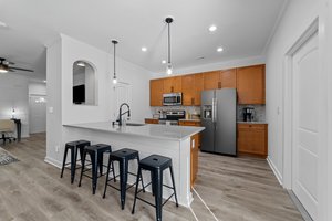 929 Central Park Cir, Davidson, NC 28036, USA Photo 67