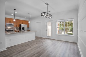 929 Central Park Cir, Davidson, NC 28036, USA Photo 9