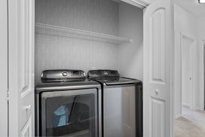 929 Central Park Cir, Davidson, NC 28036, USA Photo 18