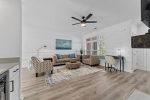 929 Central Park Cir, Davidson, NC 28036, USA Photo 58