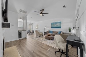 929 Central Park Cir, Davidson, NC 28036, USA Photo 57