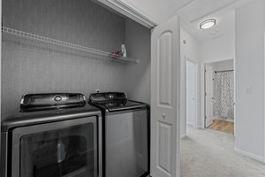 929 Central Park Cir, Davidson, NC 28036, USA Photo 83