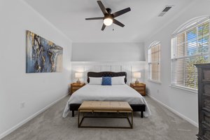 929 Central Park Cir, Davidson, NC 28036, USA Photo 75