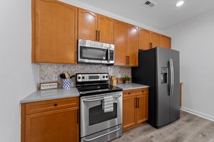 929 Central Park Cir, Davidson, NC 28036, USA Photo 70
