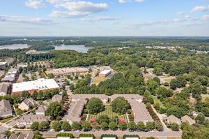 929 Central Park Cir, Davidson, NC 28036, USA Photo 44
