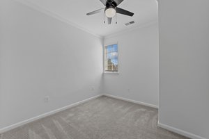 929 Central Park Cir, Davidson, NC 28036, USA Photo 81