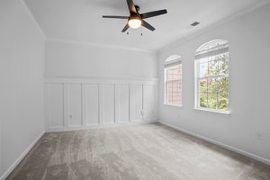 929 Central Park Cir, Davidson, NC 28036, USA Photo 21