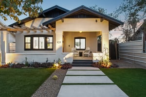 929 E Granada Rd, Phoenix, AZ 85006 - 003.jpg