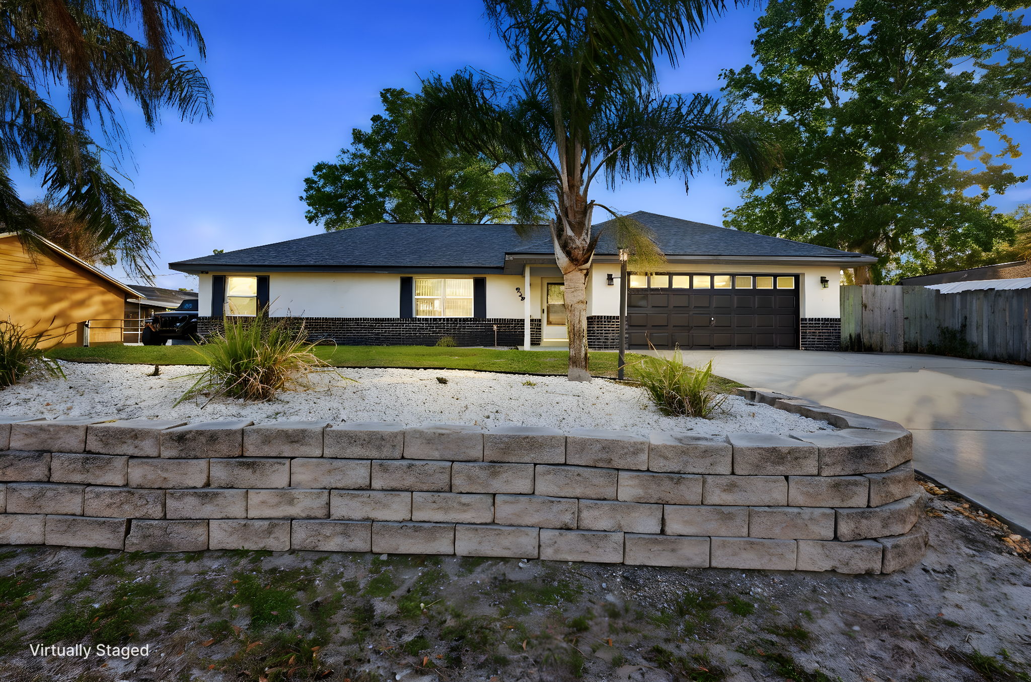 6Y8A6107 day to dusk.jpeg