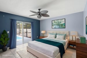 6Y8A6347 virtually staged.jpeg