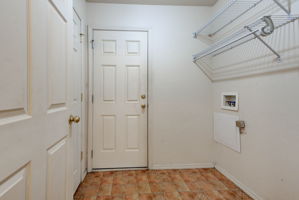  Photo 37
