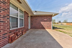  Photo 41