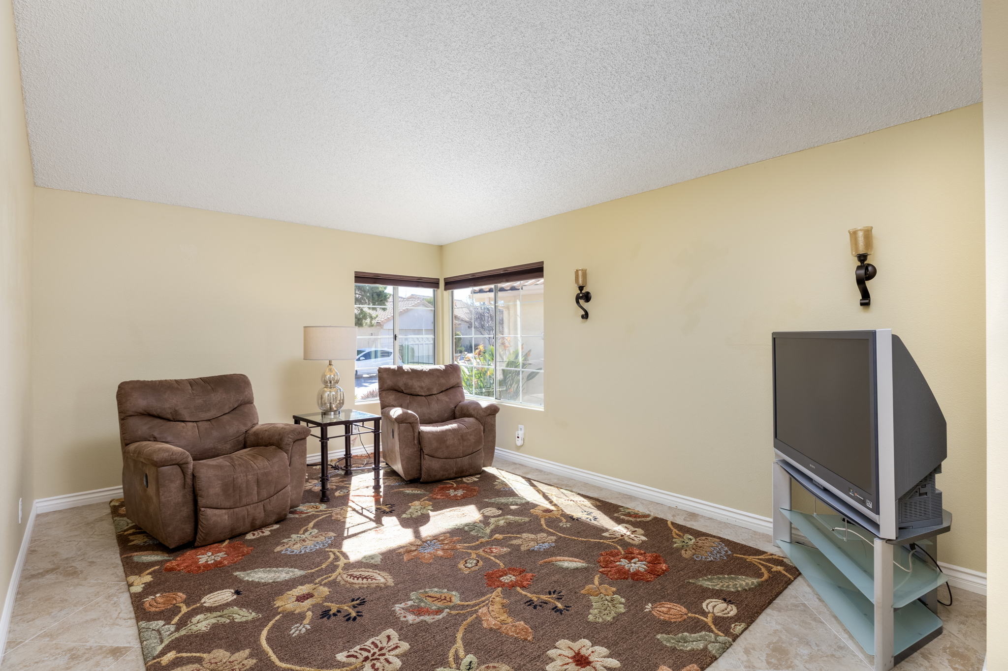 929 Oakland Hills Dr, Banning, CA 92220, USA Photo 6