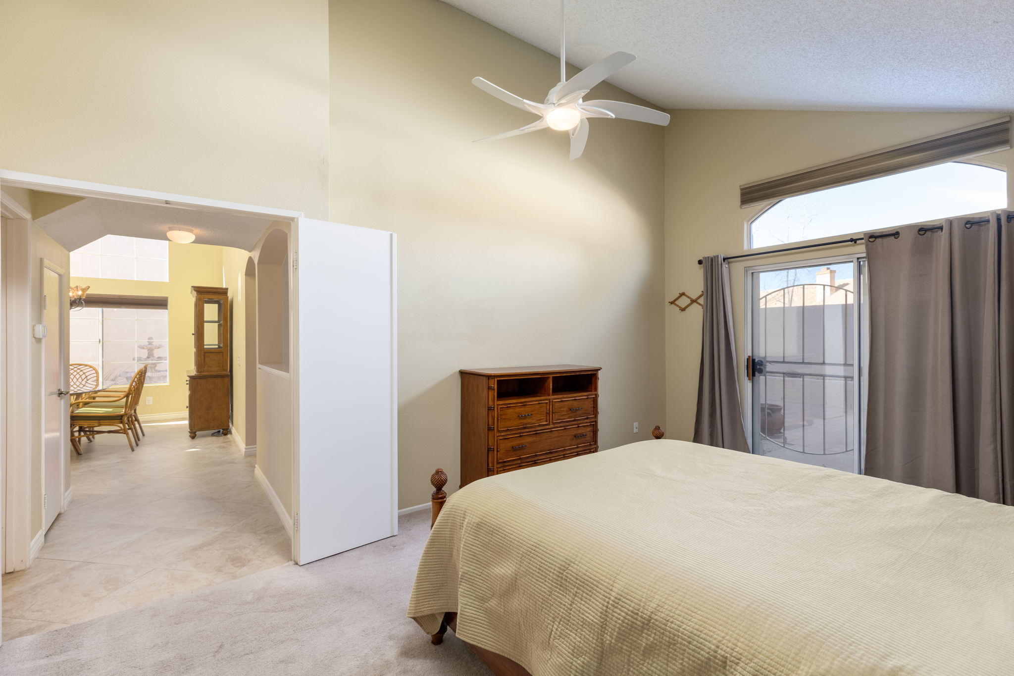929 Oakland Hills Dr, Banning, CA 92220, USA Photo 11