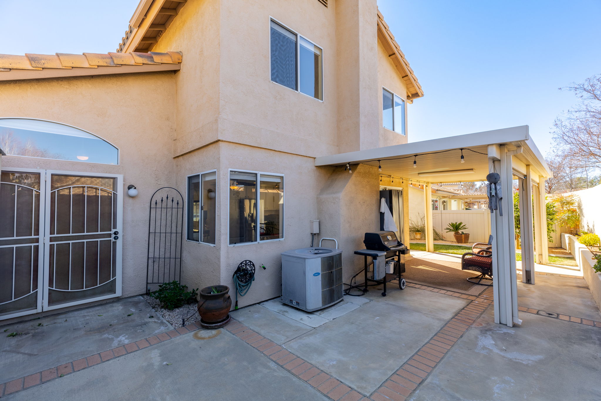 929 Oakland Hills Dr, Banning, CA 92220, USA Photo 20