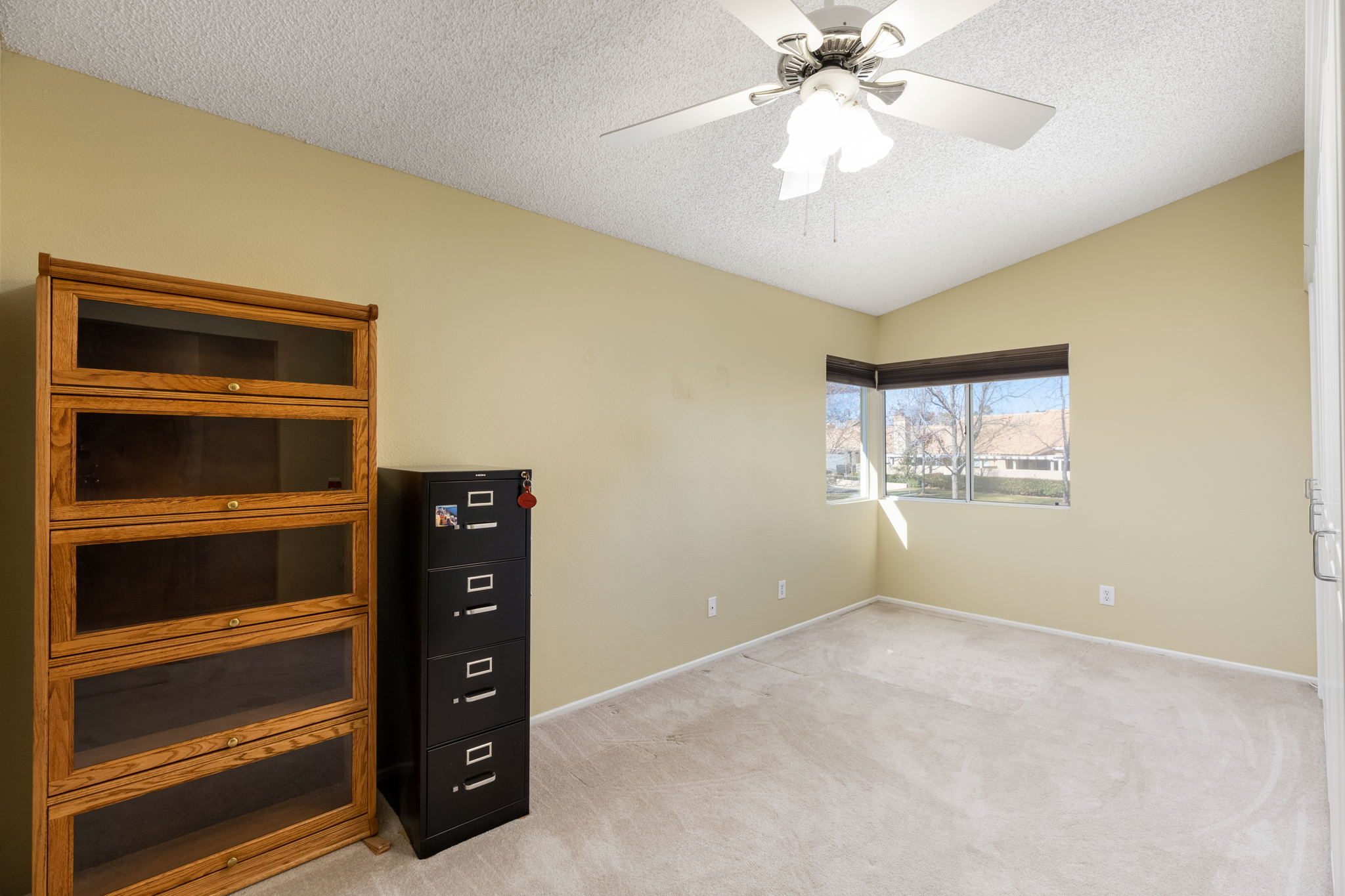 929 Oakland Hills Dr, Banning, CA 92220, USA Photo 16