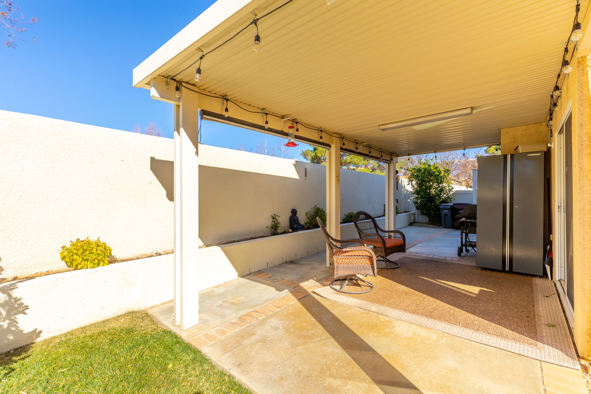 929 Oakland Hills Dr, Banning, CA 92220, USA Photo 19