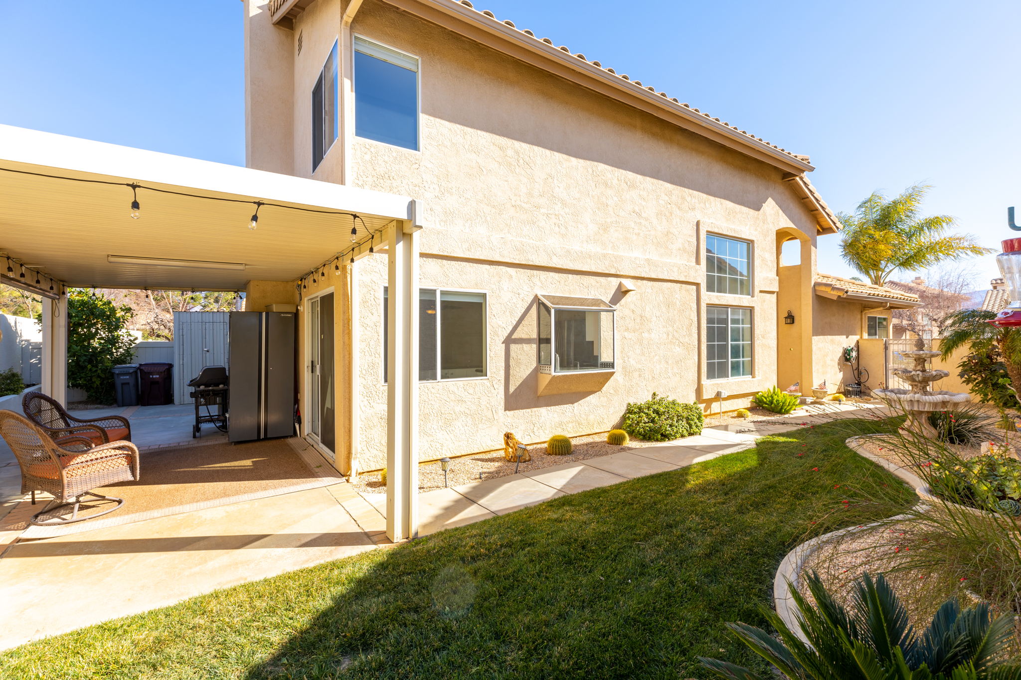 929 Oakland Hills Dr, Banning, CA 92220, USA Photo 18