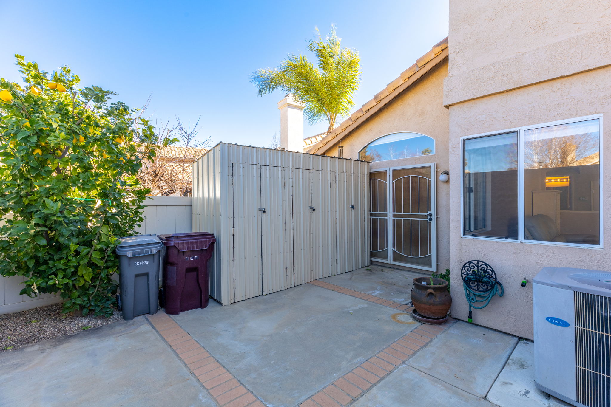 929 Oakland Hills Dr, Banning, CA 92220, USA Photo 22