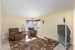 929 Oakland Hills Dr, Banning, CA 92220, USA Photo 5