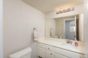 929 Oakland Hills Dr, Banning, CA 92220, USA Photo 14