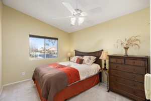 929 Oakland Hills Dr, Banning, CA 92220, USA Photo 12