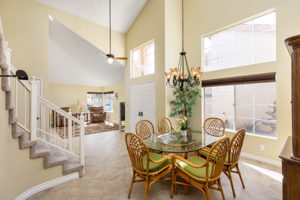 929 Oakland Hills Dr, Banning, CA 92220, USA Photo 3