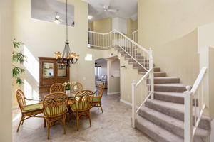 929 Oakland Hills Dr, Banning, CA 92220, USA Photo 2