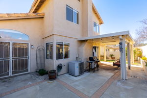 929 Oakland Hills Dr, Banning, CA 92220, USA Photo 19