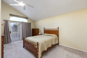 929 Oakland Hills Dr, Banning, CA 92220, USA Photo 9