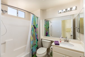929 Oakland Hills Dr, Banning, CA 92220, USA Photo 13