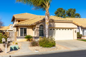 929 Oakland Hills Dr, Banning, CA 92220, USA Photo 0