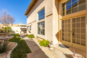 929 Oakland Hills Dr, Banning, CA 92220, USA Photo 1