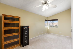 929 Oakland Hills Dr, Banning, CA 92220, USA Photo 15