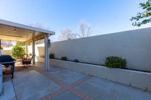929 Oakland Hills Dr, Banning, CA 92220, USA Photo 20