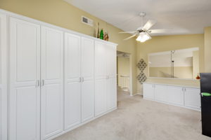 929 Oakland Hills Dr, Banning, CA 92220, USA Photo 16