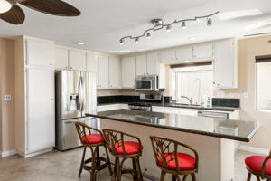 929 Oakland Hills Dr, Banning, CA 92220, USA Photo 7