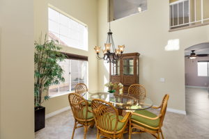 929 Oakland Hills Dr, Banning, CA 92220, USA Photo 4