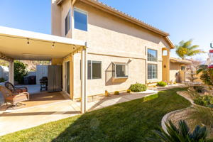929 Oakland Hills Dr, Banning, CA 92220, USA Photo 17