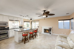 929 Oakland Hills Dr, Banning, CA 92220, USA Photo 6