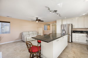 929 Oakland Hills Dr, Banning, CA 92220, USA Photo 8