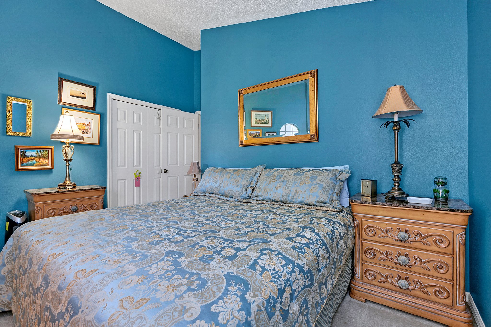 929 Paddington Terrace, Lake Mary, FL 32746, USA Photo 19
