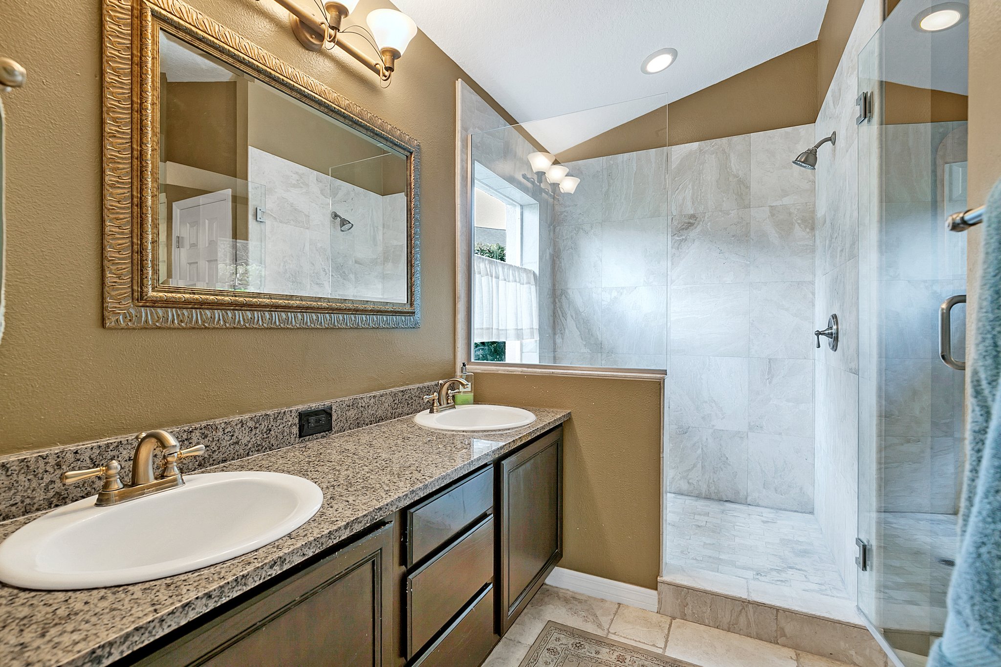929 Paddington Terrace, Lake Mary, FL 32746, USA Photo 17
