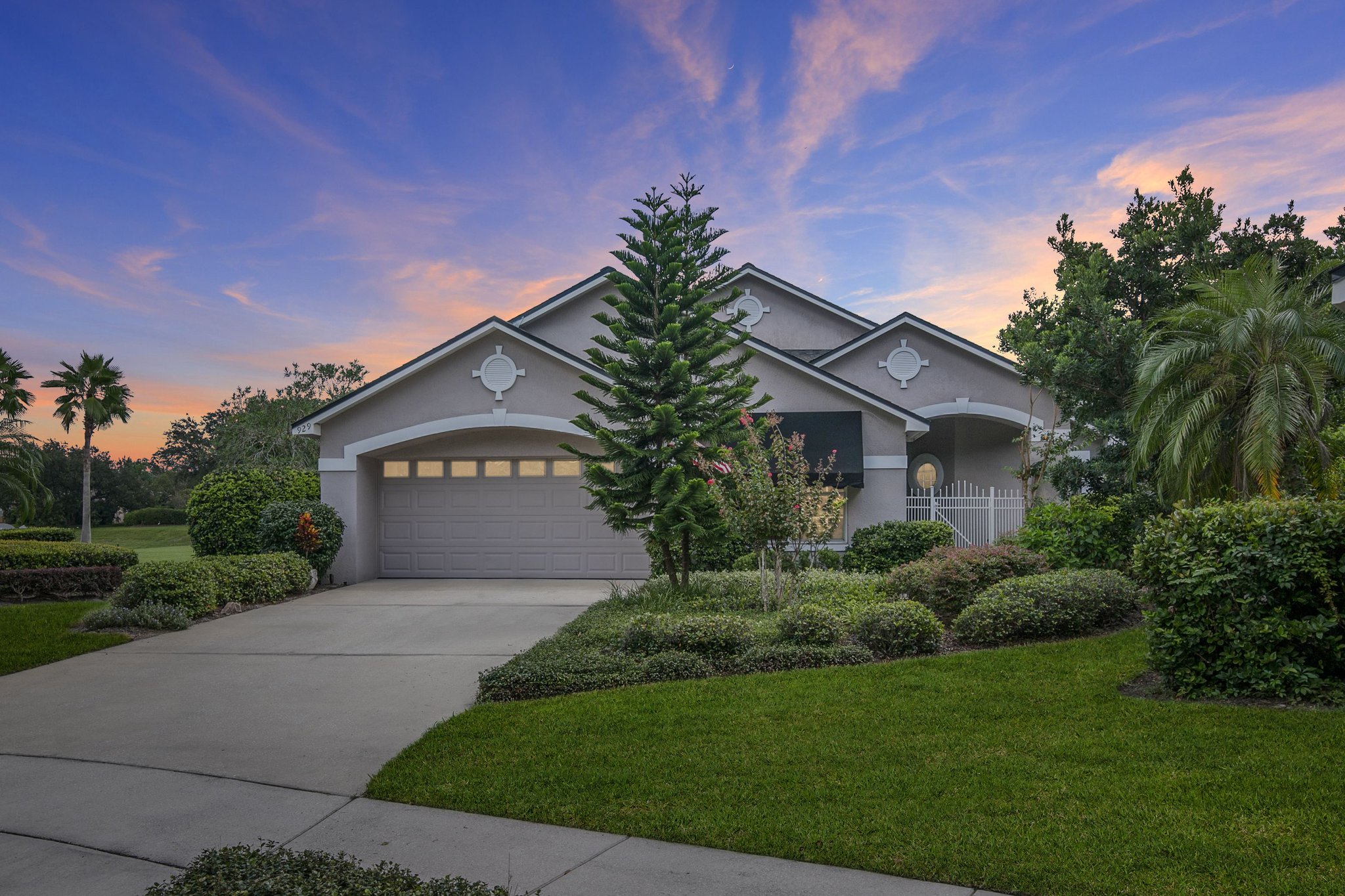 929 Paddington Terrace, Lake Mary, FL 32746, USA Photo 2