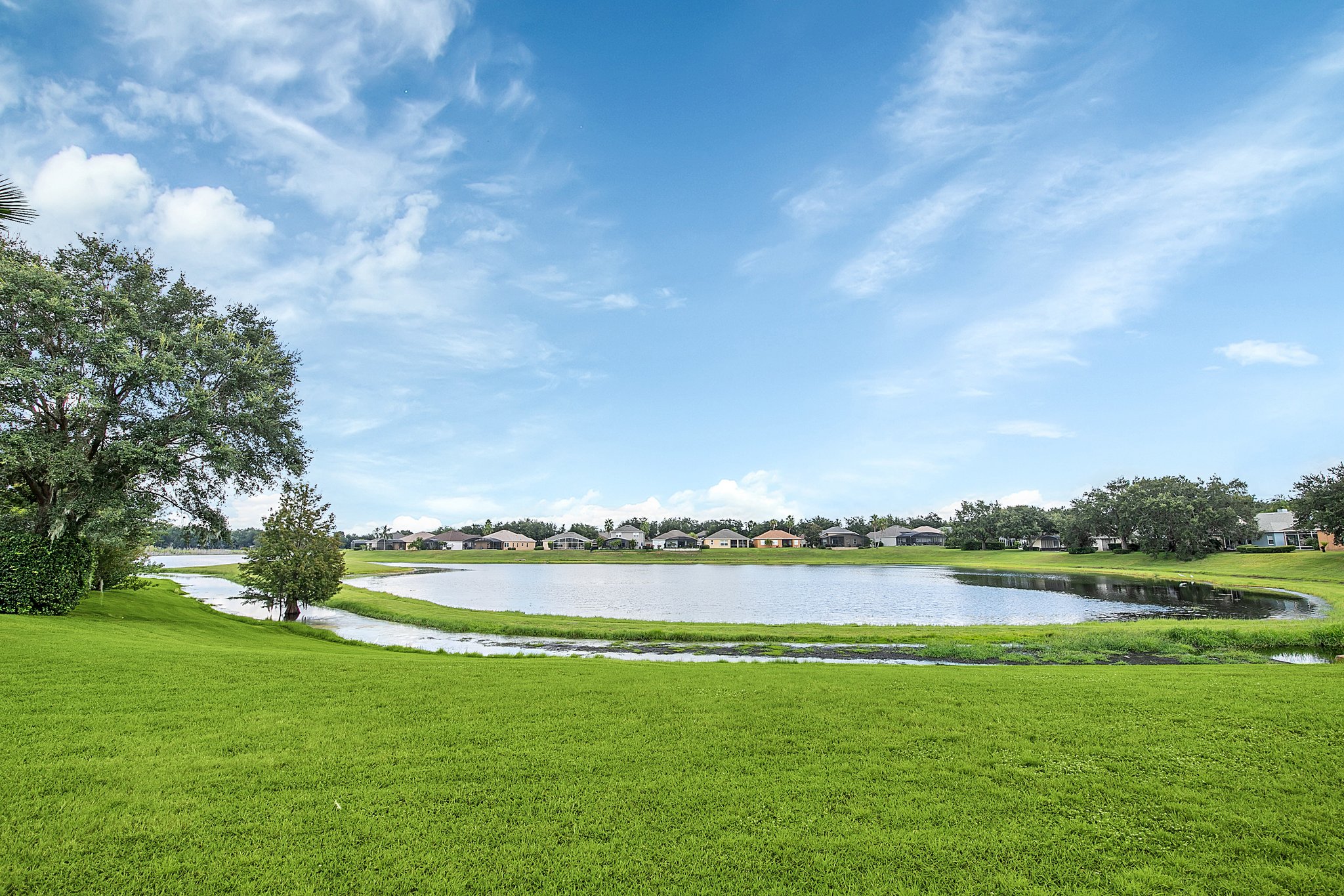 929 Paddington Terrace, Lake Mary, FL 32746, USA Photo 27