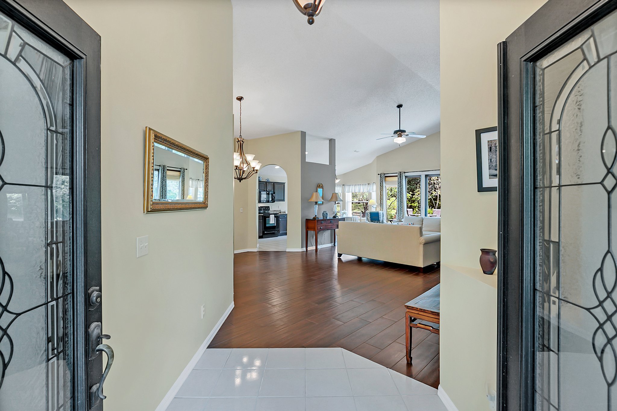 929 Paddington Terrace, Lake Mary, FL 32746, USA Photo 4