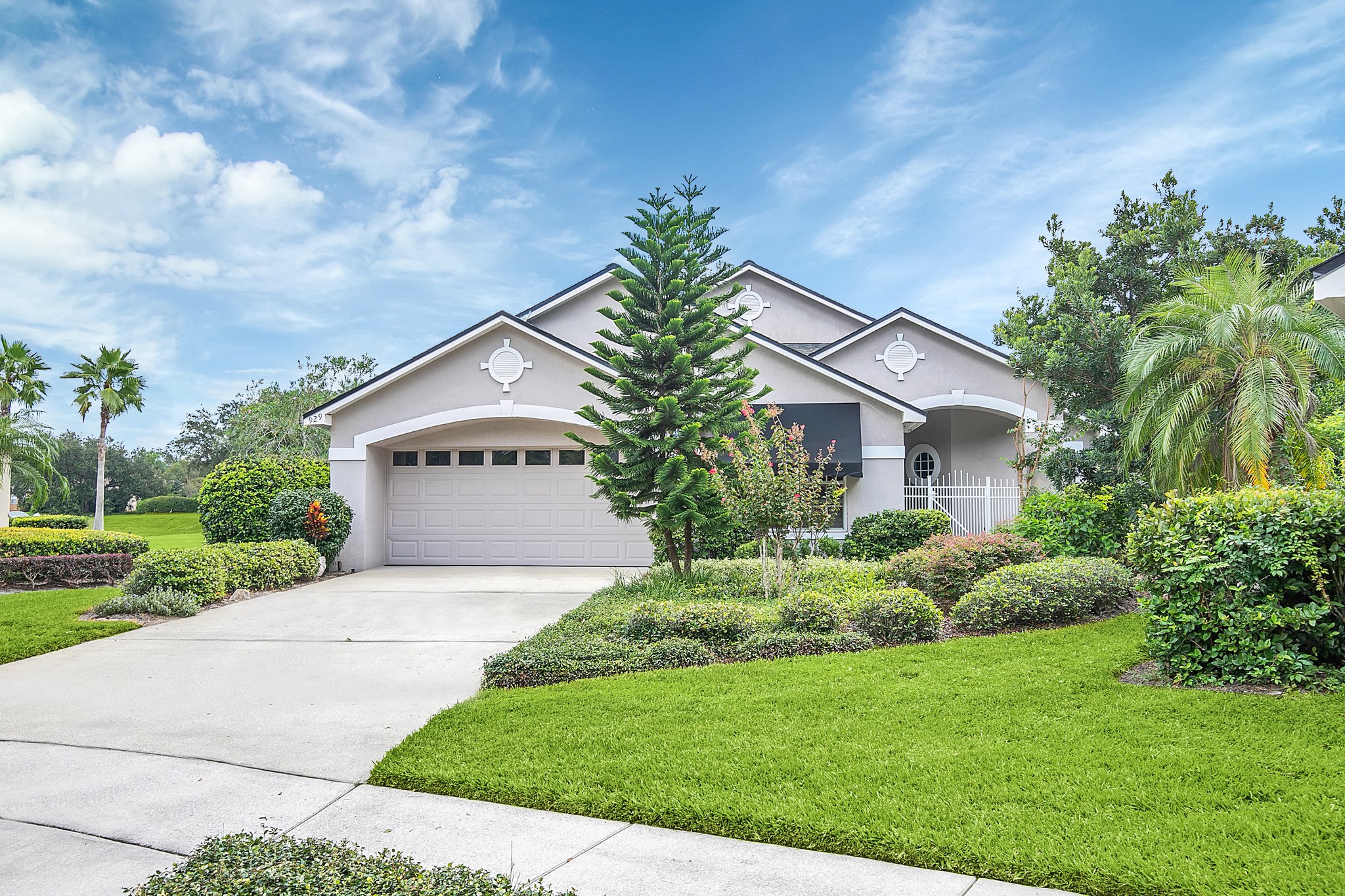 929 Paddington Terrace, Lake Mary, FL 32746, USA Photo 1