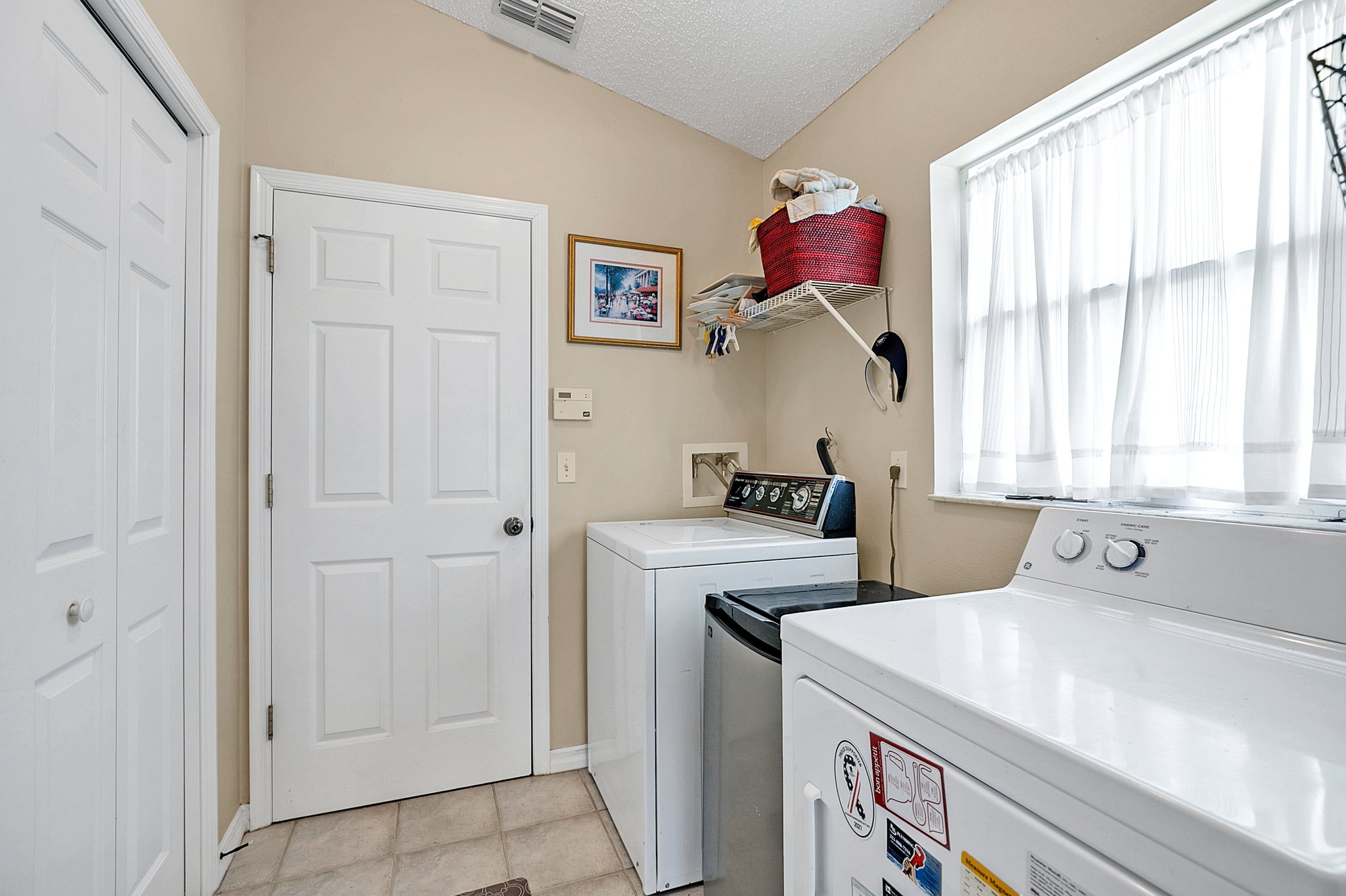929 Paddington Terrace, Lake Mary, FL 32746, USA Photo 22