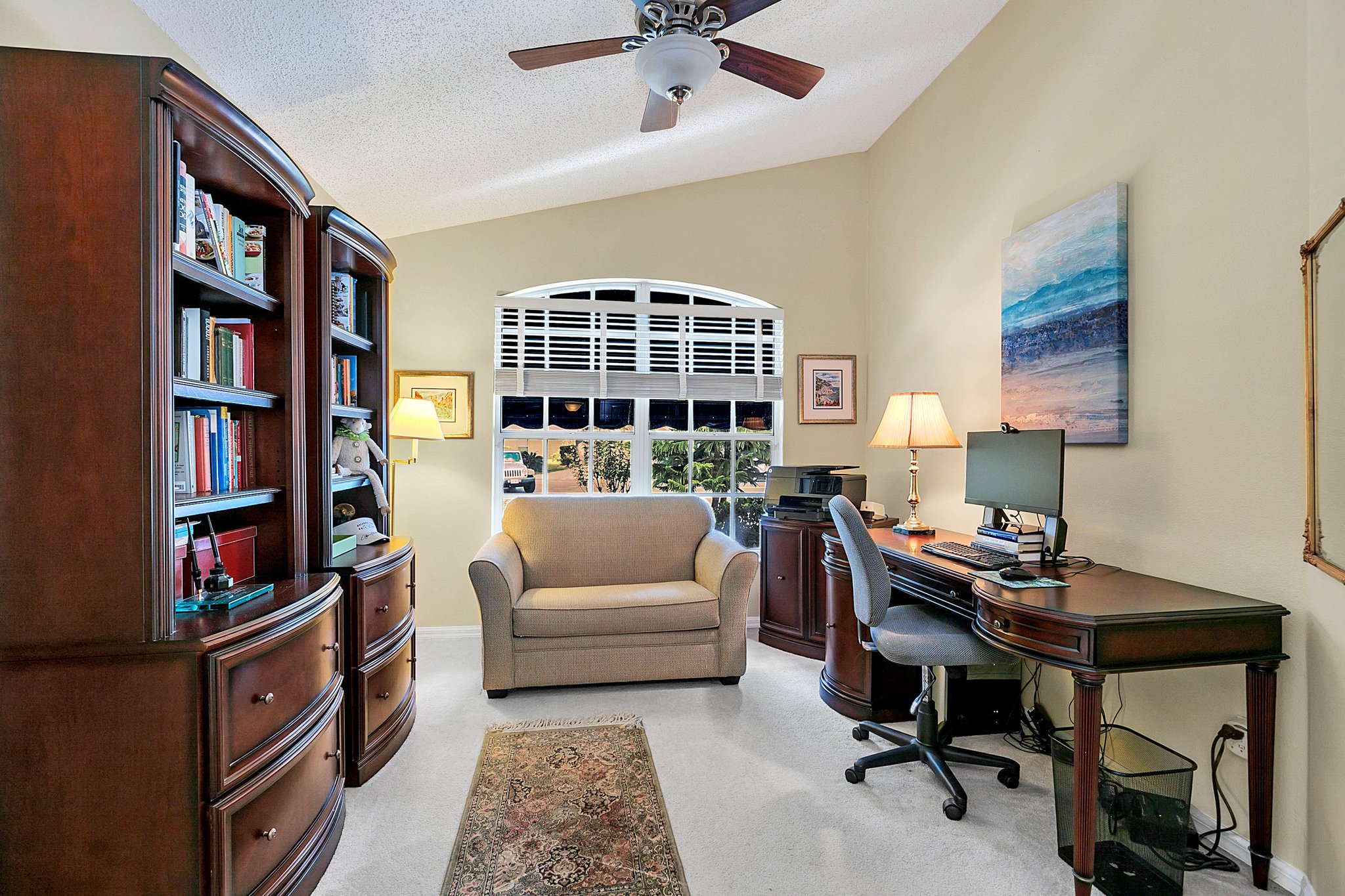 929 Paddington Terrace, Lake Mary, FL 32746, USA Photo 21